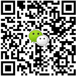 WeChat