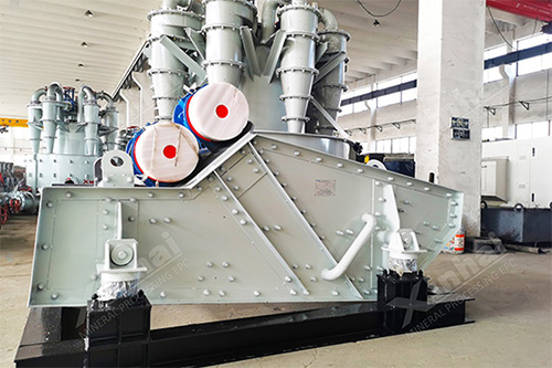 high-frequency-dewatering-screen-6.jpg