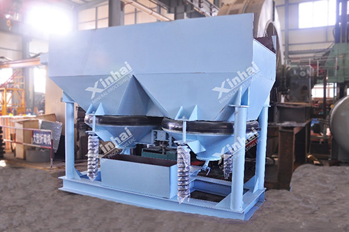 jig-machine-product-1.jpg