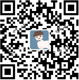WeChat